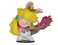 Ilustracja Mario + Rabbids Sparks of Hope - Figurka: Królicza Księżniczka Peach